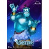 Regno della Bestia Disney - Mastro Genio Artigiano - Aladdin