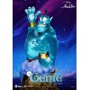 Regno della Bestia Disney - Mastro Genio Artigiano - Aladdin