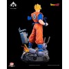 Collezione di film di Dragon Ball Z di Tsume - FUTURE GOHAN