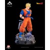 Collezione di film di Dragon Ball Z di Tsume - FUTURE GOHAN