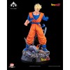 Collezione di film di Dragon Ball Z di Tsume - FUTURE GOHAN