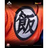 Collezione di film di Dragon Ball Z di Tsume - FUTURE GOHAN