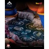 Collezione di film di Dragon Ball Z di Tsume - FUTURE GOHAN