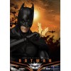 Regno delle bestie - Batman Begins - Eroi dinamici d'azione 1/9