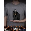 Regno delle bestie - Batman Begins - Eroi dinamici d'azione 1/9
