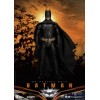 Regno delle bestie - Batman Begins - Eroi dinamici d'azione 1/9