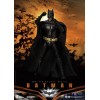 Regno delle bestie - Batman Begins - Eroi dinamici d'azione 1/9