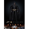 Regno delle bestie - Batman Begins - Eroi dinamici d'azione 1/9