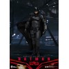 Regno delle bestie - Batman - Eroi dinamici d'azione 1/9