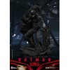 Regno delle bestie - Batman - Eroi dinamici d'azione 1/9