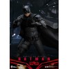Regno delle bestie - Batman - Eroi dinamici d'azione 1/9
