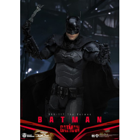Regno delle bestie - Batman - Eroi dinamici d'azione 1/9