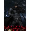 Regno delle bestie - Batman - Eroi dinamici d'azione 1/9