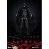 Regno delle bestie - Batman - Eroi dinamici d'azione 1/9