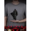Regno delle bestie - Batman - Eroi dinamici d'azione 1/9