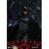 Regno delle bestie - Batman - Eroi dinamici d'azione 1/9
