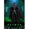 Regno delle bestie - Batman Forever - Eroi dinamici d'azione 1/9