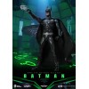 Regno delle bestie - Batman Forever - Eroi dinamici d'azione 1/9