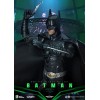 Regno delle bestie - Batman Forever - Eroi dinamici d'azione 1/9