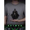Regno delle bestie - Batman Forever - Eroi dinamici d'azione 1/9
