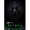 Regno delle bestie - Batman Forever - Eroi dinamici d'azione 1/9
