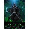 Regno delle bestie - Batman Forever - Eroi dinamici d'azione 1/9