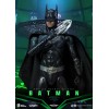 Regno delle bestie - Batman Forever - Eroi dinamici d'azione 1/9