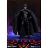 Beast Kingdom - Batman & Robin - Batman - Eroi dinamici d'azione 1/9