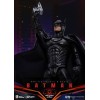 Beast Kingdom - Batman & Robin - Batman - Eroi dinamici d'azione 1/9