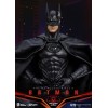 Beast Kingdom - Batman & Robin - Batman - Eroi dinamici d'azione 1/9