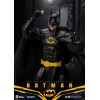 Regno delle bestie - Batman 1989 - Eroi dinamici d'azione 1/9