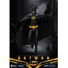 Regno delle bestie - Batman 1989 - Eroi dinamici d'azione 1/9