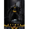 Regno delle bestie - Batman 1989 - Eroi dinamici d'azione 1/9