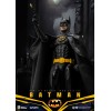Regno delle bestie - Batman 1989 - Eroi dinamici d'azione 1/9