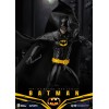 Regno delle bestie - Batman 1989 - Eroi dinamici d'azione 1/9