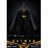 Regno delle bestie - Batman 1989 - Eroi dinamici d'azione 1/9