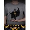 Regno delle bestie - Batman 1989 - Eroi dinamici d'azione 1/9