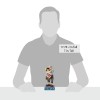 Enesco - Pinocchio Tradizioni Disney - Pinocchio e Gepetto Un amore di padre