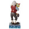 Enesco - Pinocchio Tradizioni Disney - Pinocchio e Gepetto Un amore di padre