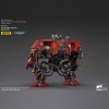 JoyToy Space Marine - Angeli del Sangue - Furioso Dreadnought Fratello Samel 1/18 - Warhammer 40K