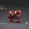 JoyToy Space Marine - Angeli del Sangue - Furioso Dreadnought Fratello Samel 1/18 - Warhammer 40K