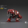 JoyToy Space Marine - Angeli del Sangue - Furioso Dreadnought Fratello Samel 1/18 - Warhammer 40K