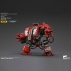 JoyToy Space Marine - Angeli del Sangue - Furioso Dreadnought Fratello Samel 1/18 - Warhammer 40K