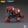 JoyToy Space Marine - Angeli del Sangue - Furioso Dreadnought Fratello Samel 1/18 - Warhammer 40K