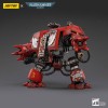 JoyToy Space Marine - Angeli del Sangue - Furioso Dreadnought Fratello Samel 1/18 - Warhammer 40K