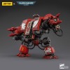 JoyToy Space Marine - Angeli del Sangue - Furioso Dreadnought Fratello Samel 1/18 - Warhammer 40K