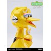 Blitzway Carbotix - Sesame Street BIG BIRD