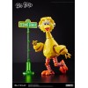 Blitzway Carbotix - Sesame Street BIG BIRD