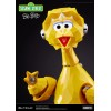 Blitzway Carbotix - Sesame Street BIG BIRD