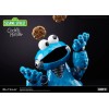 Blitzway Carbotix - Sesame Street COOKIE MONSTER